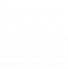 A picture of the HPC Logo