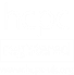 logo link to https://www.hcpc-uk.org/