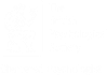 logo link to https://www.bps.org.uk/